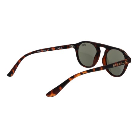 Occhiali da sole Uomo Superdry SDS-PALMSPRINGS 49102