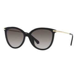 Occhiali da sole Donna Michael Kors DUPONT MK 2184U