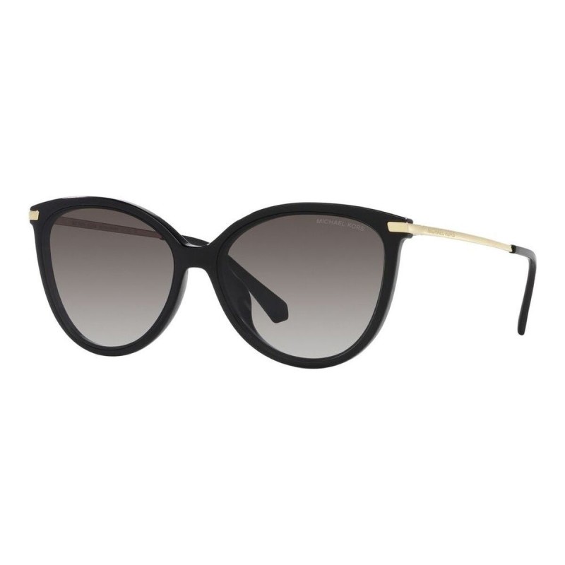 Occhiali da sole Donna Michael Kors DUPONT MK 2184U Occhiali da sole Donna Michael Kors DUPONT MK 2184U