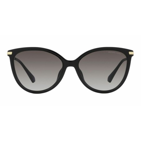 Occhiali da sole Donna Michael Kors DUPONT MK 2184U