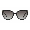 Occhiali da sole Donna Michael Kors DUPONT MK 2184U
