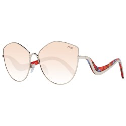 Occhiali da sole Donna Emilio Pucci EP0118 6228G