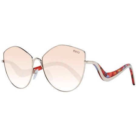 Occhiali da sole Donna Emilio Pucci EP0118 6228G