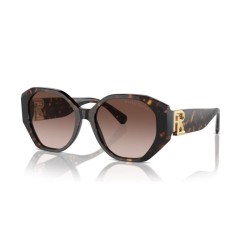 Occhiali da sole Donna Ralph Lauren RL 8220