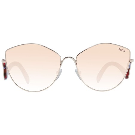 Occhiali da sole Donna Emilio Pucci EP0118 6228G