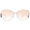 Occhiali da sole Donna Emilio Pucci EP0118 6228G