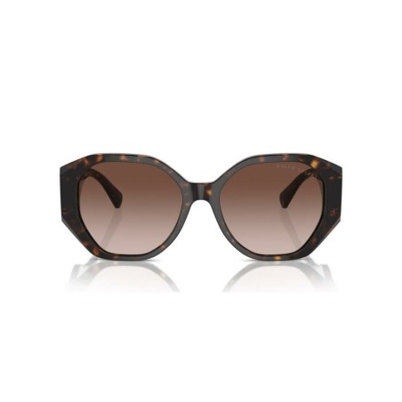 Occhiali da sole Donna Ralph Lauren RL 8220