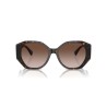 Occhiali da sole Donna Ralph Lauren RL 8220