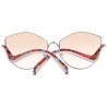 Occhiali da sole Donna Emilio Pucci EP0118 6228G