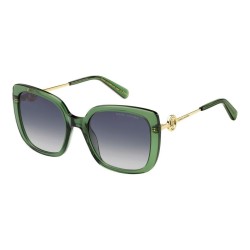 Occhiali da sole Donna Marc Jacobs MARC 727_S