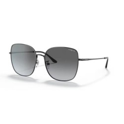 Occhiali da sole Donna Vogue VO 4237SD