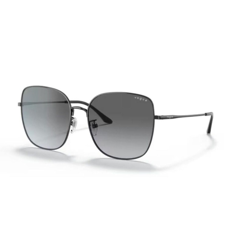 Occhiali da sole Donna Vogue VO 4237SD Occhiali da sole Donna Vogue VO 4237SD