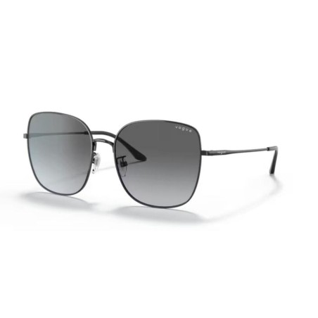 Occhiali da sole Donna Vogue VO 4237SD