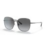 Occhiali da sole Donna Vogue VO 4237SD
