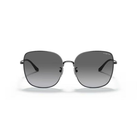 Occhiali da sole Donna Vogue VO 4237SD