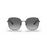 Occhiali da sole Donna Vogue VO 4237SD