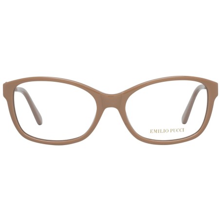 Montatura per Occhiali Donna Emilio Pucci EP5042 53074