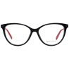 Montatura per Occhiali Donna Emilio Pucci EP5119 55005