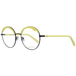 Montatura per Occhiali Donna Emilio Pucci EP5130 54005