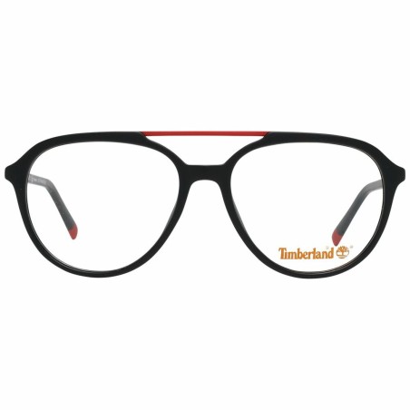 Montatura per Occhiali Uomo Timberland TB1618 54002