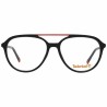 Montatura per Occhiali Uomo Timberland TB1618 54002