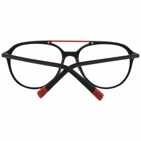 Montatura per Occhiali Uomo Timberland TB1618 54002
