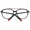 Montatura per Occhiali Uomo Timberland TB1618 54002