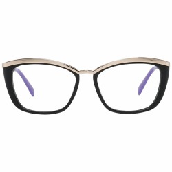 Montatura per Occhiali Donna Emilio Pucci EP5093 54005