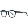 Montatura per Occhiali Uomo Ermenegildo Zegna ZC5007 00250