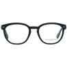 Montatura per Occhiali Uomo Ermenegildo Zegna ZC5007 00250