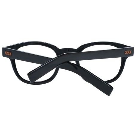 Montatura per Occhiali Uomo Ermenegildo Zegna ZC5014 06347