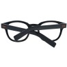 Montatura per Occhiali Uomo Ermenegildo Zegna ZC5014 06347