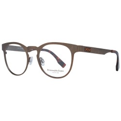 Montatura per Occhiali Uomo Ermenegildo Zegna ZC5003 03448