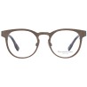 Montatura per Occhiali Uomo Ermenegildo Zegna ZC5003 03448