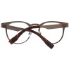 Montatura per Occhiali Uomo Ermenegildo Zegna ZC5003 03448