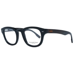 Montatura per Occhiali Uomo Ermenegildo Zegna ZC5005 00147