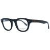 Montatura per Occhiali Uomo Ermenegildo Zegna ZC5005 00147