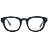 Montatura per Occhiali Uomo Ermenegildo Zegna ZC5005 00147