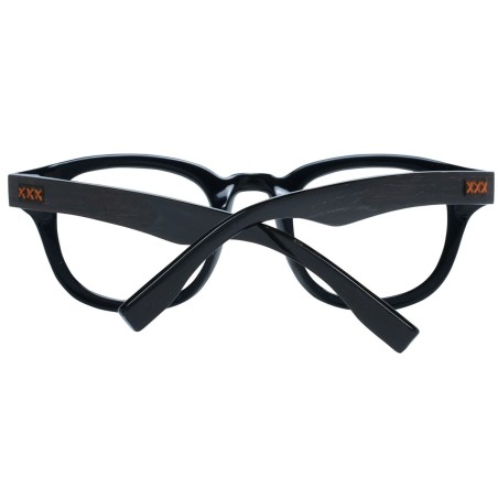 Montatura per Occhiali Uomo Ermenegildo Zegna ZC5005 00147