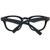 Montatura per Occhiali Uomo Ermenegildo Zegna ZC5005 00147