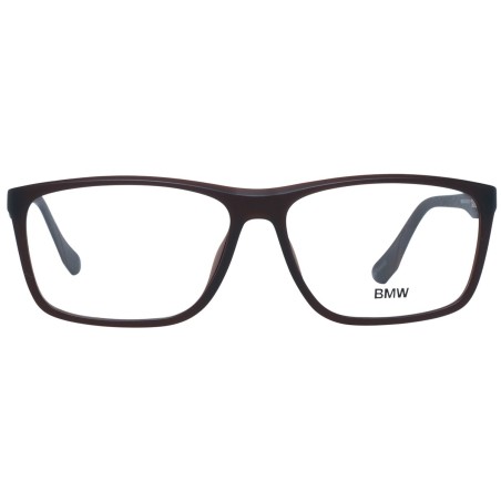 Montatura per Occhiali Uomo BMW BW5004 60046