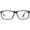 Montatura per Occhiali Uomo BMW BW5004 60046