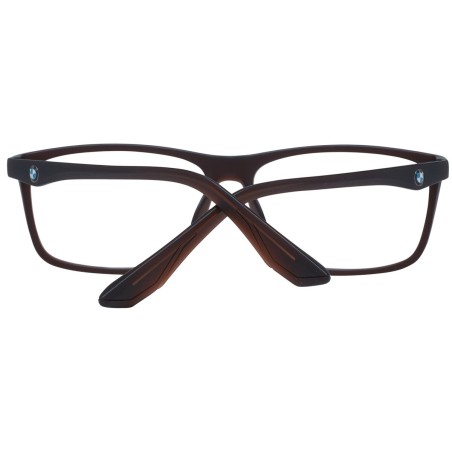Montatura per Occhiali Uomo BMW BW5004 60046