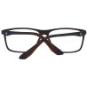 Montatura per Occhiali Uomo BMW BW5004 60046