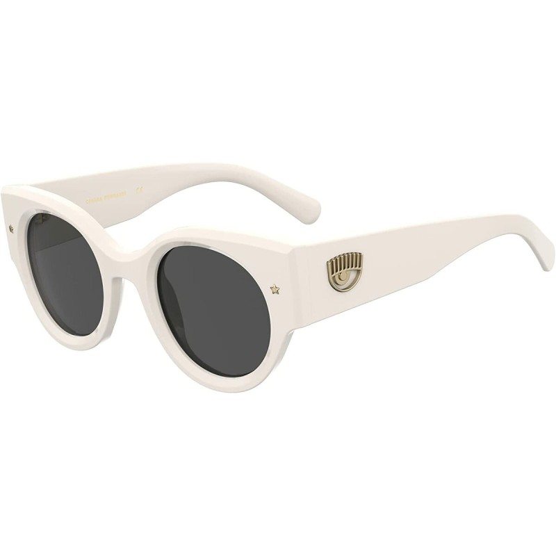 Occhiali da sole Donna Chiara Ferragni CF 7024_S Occhiali da sole Donna Chiara Ferragni CF 7024_S
