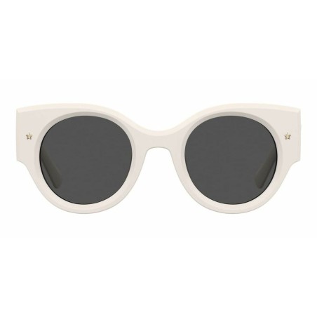 Occhiali da sole Donna Chiara Ferragni CF 7024_S