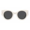 Occhiali da sole Donna Chiara Ferragni CF 7024_S