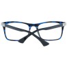 Montatura per Occhiali Uomo Zadig & Voltaire VZV019 520L93