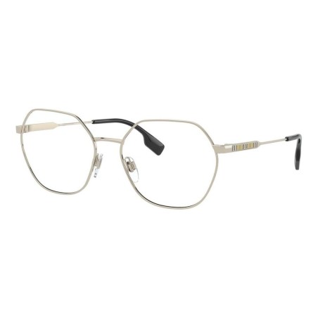 Montatura per Occhiali Donna Burberry ERIN BE 1350