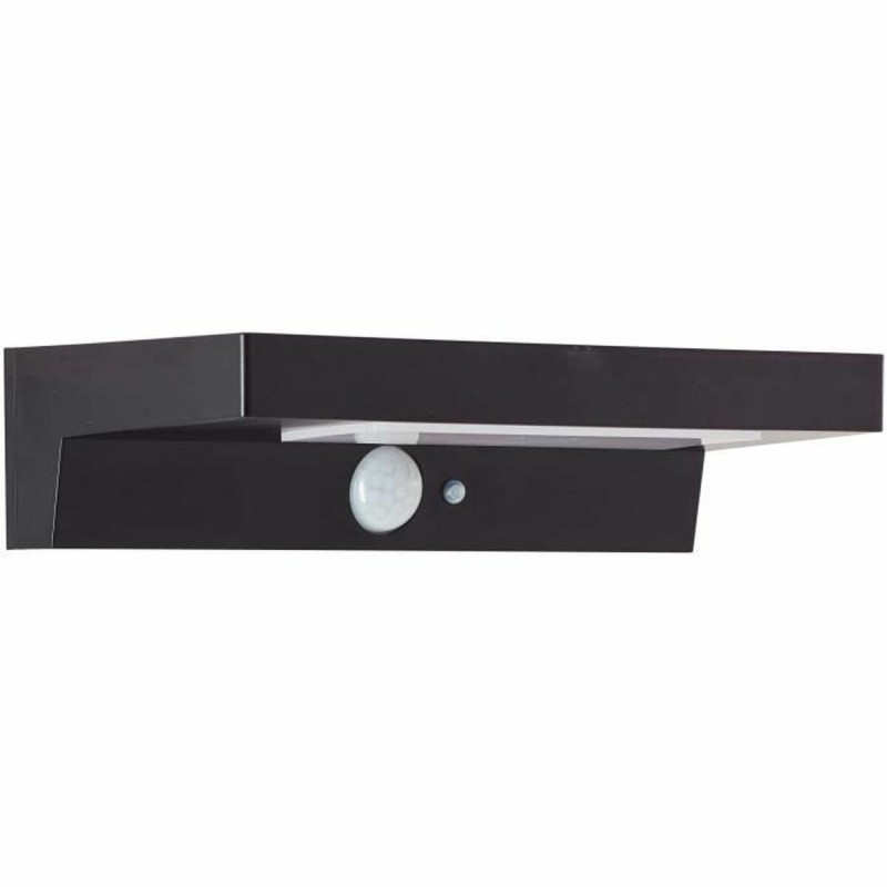 Lampione da Giardino Brilliant 3 W Lampione da Giardino Brilliant 3 W